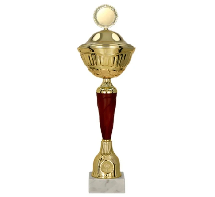 Kovový pohár s pro model 21827783