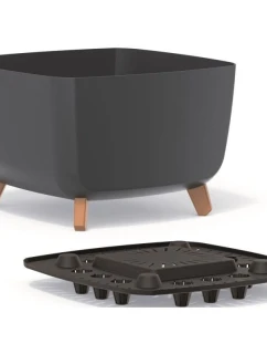 DONICZKA  ANTRACYT dětské model 21831764