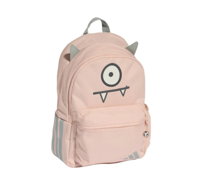 Adidas Tro Nster batoh pastelově růžový JZ5215