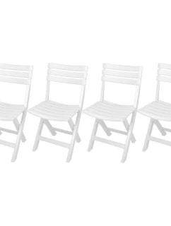 SADA 4   WHITE model 21858603