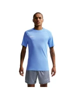 Pánské tričko Nike Dri-Fit Park VIII light blue HV8173 412 pánské