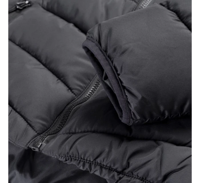 Dámská prošívaná zimní bunda LADY model 21940770 SP