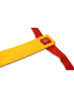 se   model 20935517 - Yakimasport