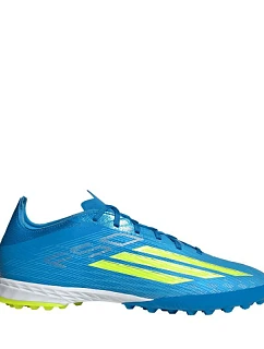 Fotbalové boty adidas F50 Pro TF JR8942