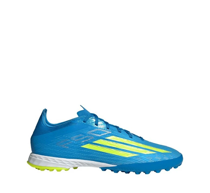 Fotbalové boty adidas F50 Pro TF JR8942