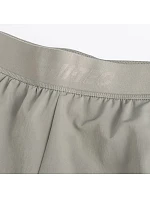 Dětské kraťasy model 22226510 SHORTS JR - Hi-Tec