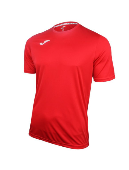 Dětské fotbalové tričko Combi model 15936327 - Joma