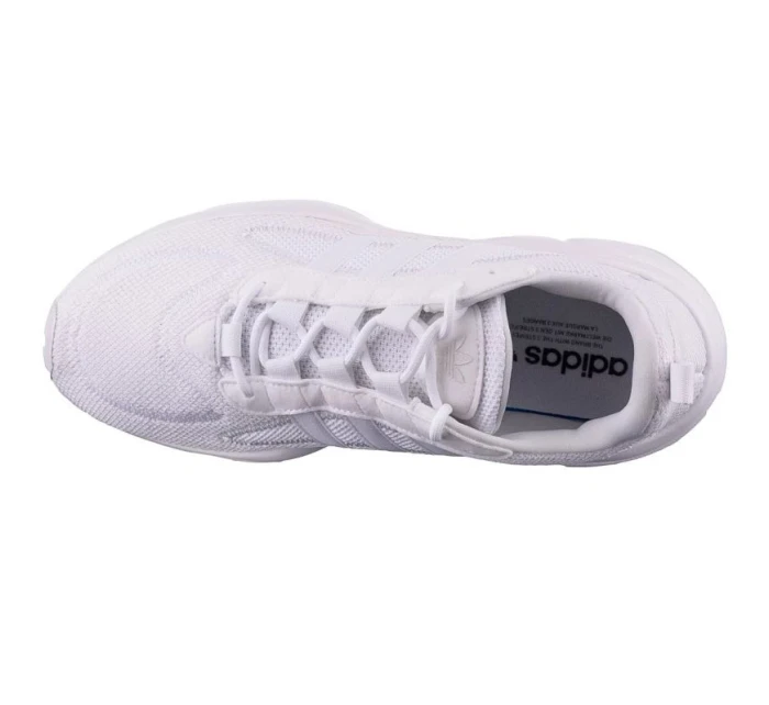 Boty adidas Haiwee M EF3805