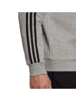 Adidas Essentials Sweatshirt M GK9110 pánské Adidas Essentials Sweatshirt M GK9110 pánské