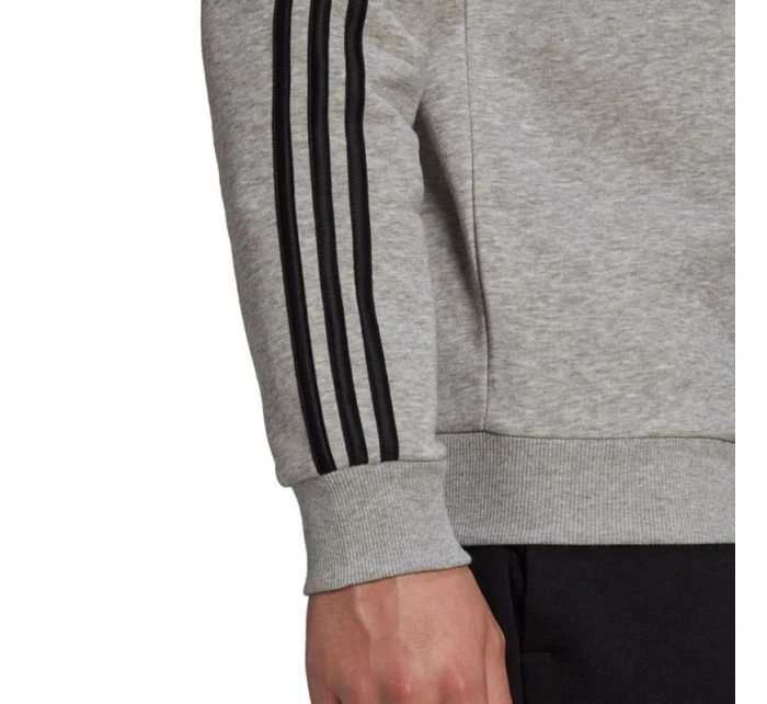 Adidas Essentials Sweatshirt M GK9110 pánské Adidas Essentials Sweatshirt M GK9110 pánské