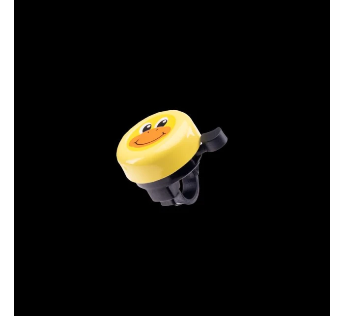 na kolo model 21249787 - Martes