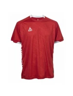 Vybrat Tričko model 17891418 - Select