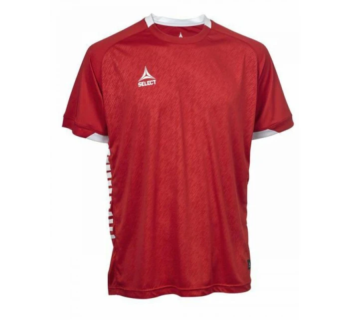 Vybrat Tričko model 17891418 - Select