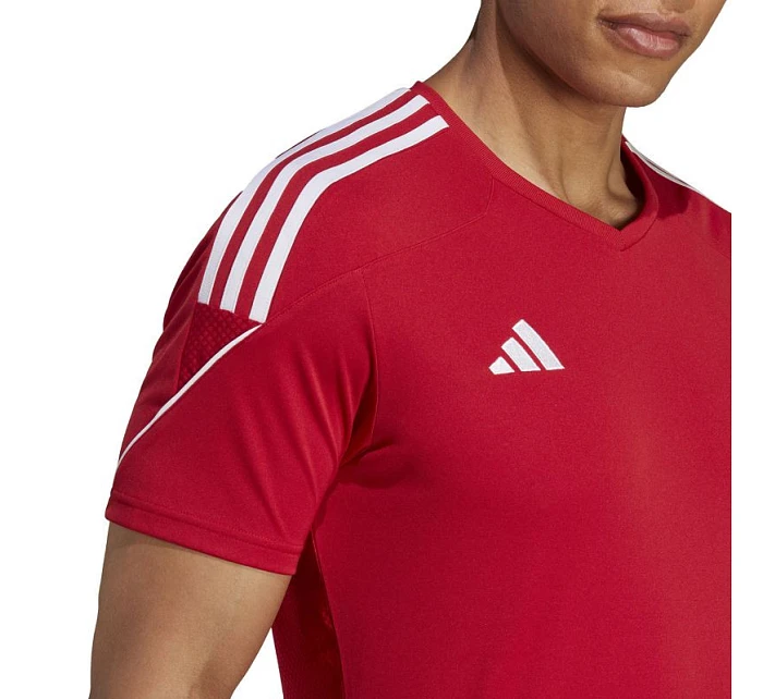 Pánský dres Tiro 23 League Jersey M HT6128 - Adidas