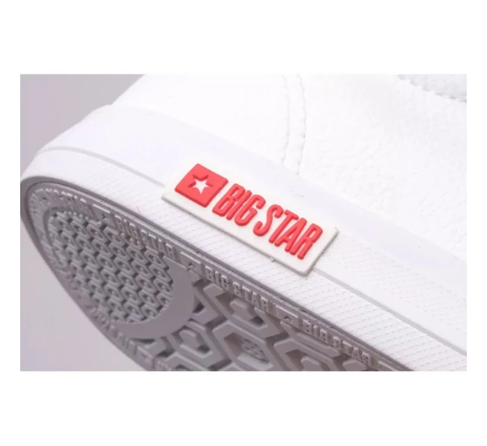 Big Star W KK274001 dámské boty