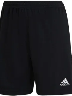 Dámské šortky Entrada 22 Training W model 18468567 - ADIDAS