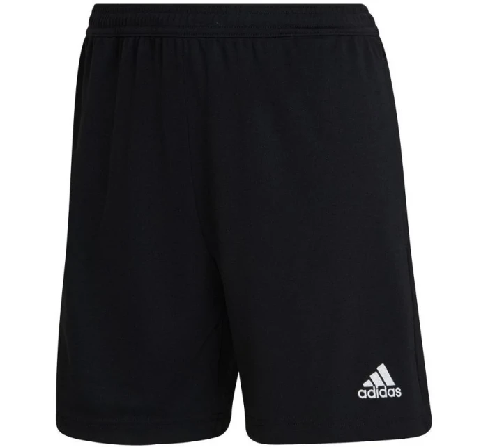 Dámské šortky Entrada 22 Training W model 18468567 - ADIDAS Dámské šortky Entrada 22 Training W model 18468567 - ADIDAS