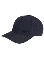 Adidas BBallcap LT baseballová čepice II3557
