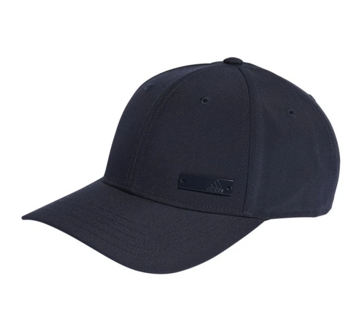 Adidas BBallcap LT baseballová čepice II3557