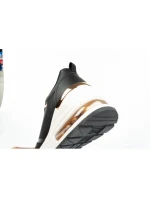 Skechers Million Air W 155399 dámské boty Skechers Million Air W 155399 dámské boty