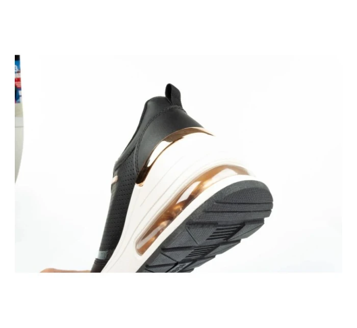 Skechers Million Air W 155399 dámské boty Skechers Million Air W 155399 dámské boty