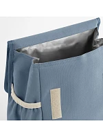 BG Dětská taška 52.0 navy model 22456411 - BagBase BG Dětská taška 52.0 navy model 22456411 - BagBase