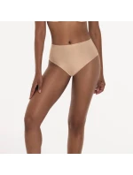 Essential string vyšší 1334 smart rose - Anita Classix Essential string vyšší 1334 smart rose - Anita Classix