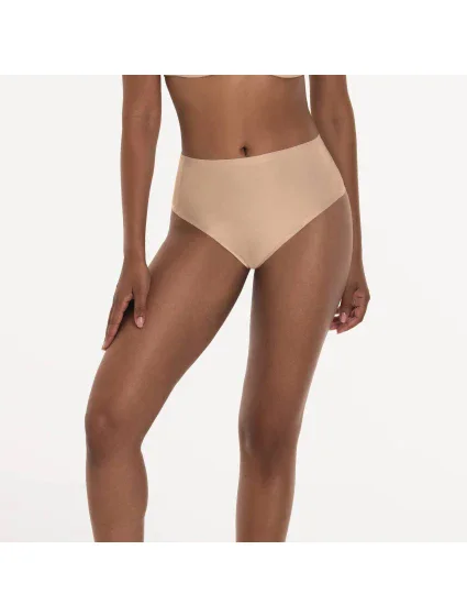 Essential string vyšší 1334 smart rose - Anita Classix Essential string vyšší 1334 smart rose - Anita Classix