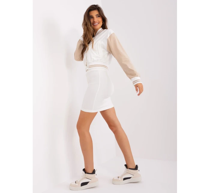 Sada EM KMPL 823.84P ecru Sada EM KMPL 823.84P ecru