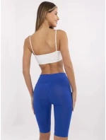 Legíny EM LG 574.05 kobalt