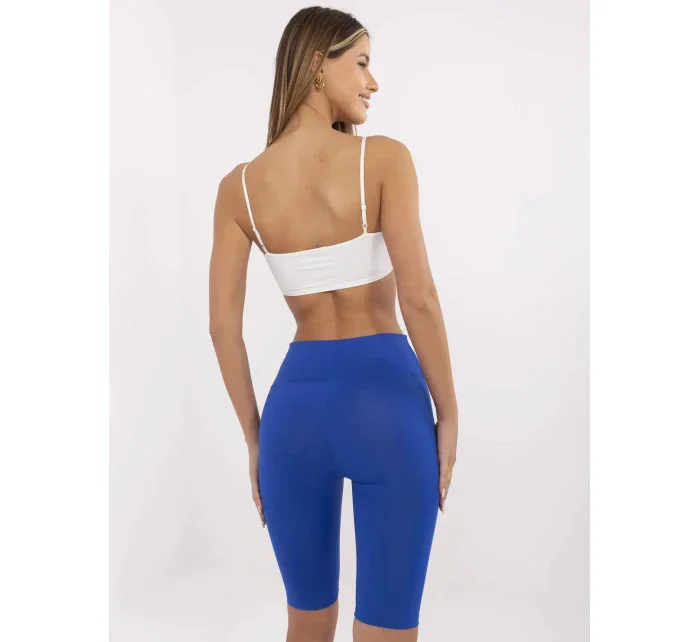 Legíny EM LG 574.05 kobalt