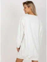 Mikina VI BL model 20742241 - FPrice