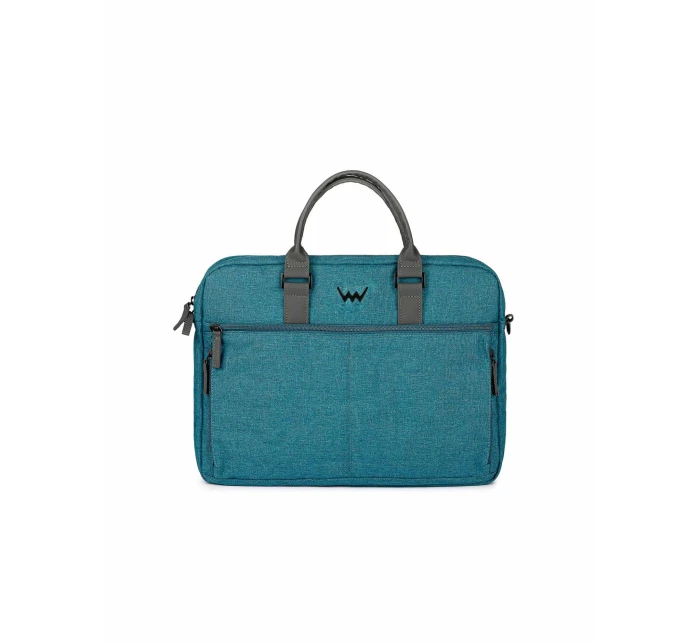 Taška VUCH Memories