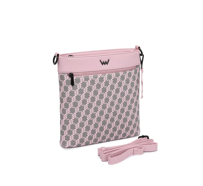 Kabelka VUCH Carlene Pink