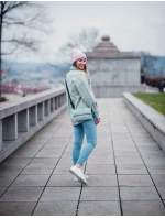 Kabelka VUCH Yella Mint Kabelka VUCH Yella Mint