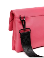 Kabelka VUCH Yella Red