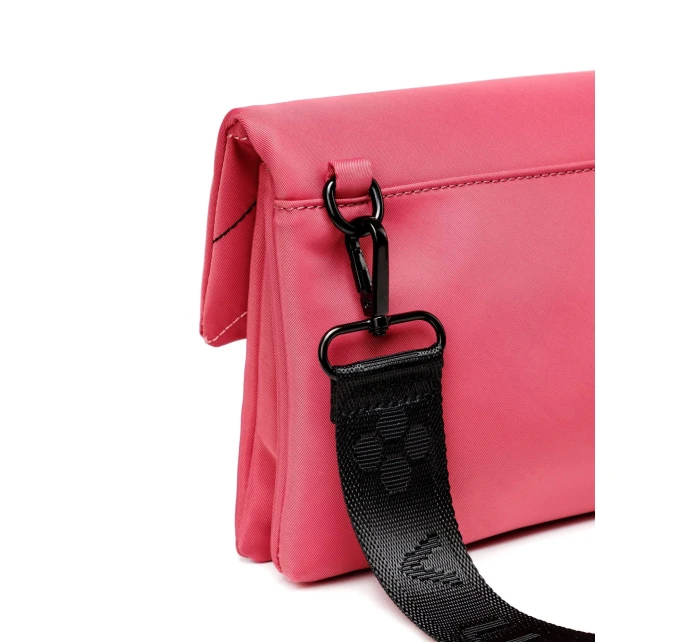 Kabelka VUCH Yella Red