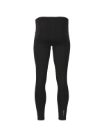 Pánské legíny model 21311507 Long - Endurance