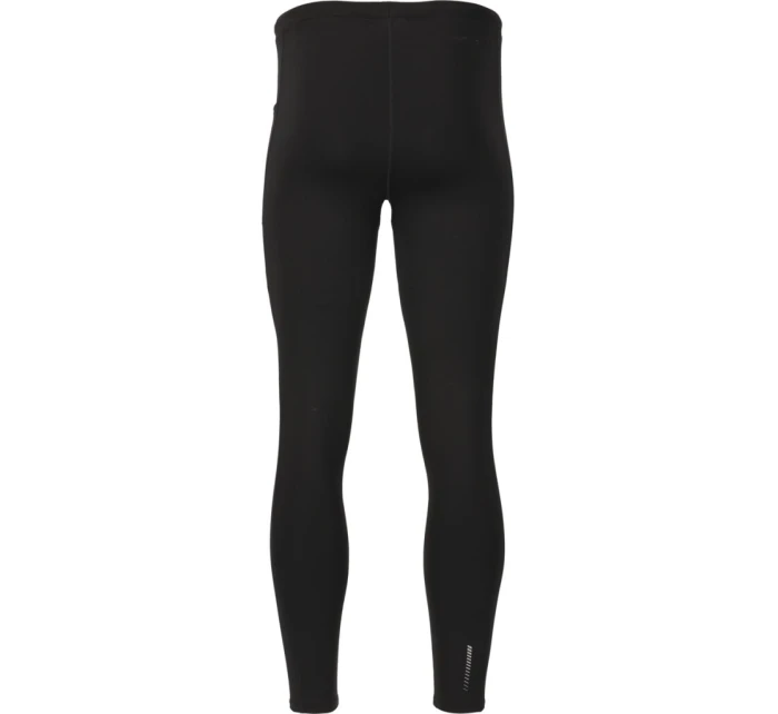 Pánské legíny model 21311507 Long - Endurance