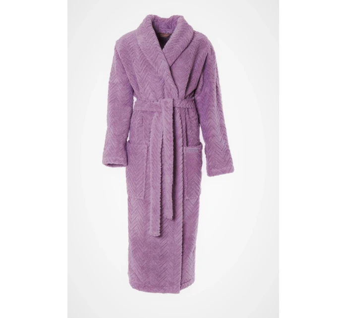 Župan Athena 2116 - Vestis Župan Athena 2116 - Vestis