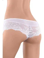 Dámské kalhotky model 2621991 - Modo