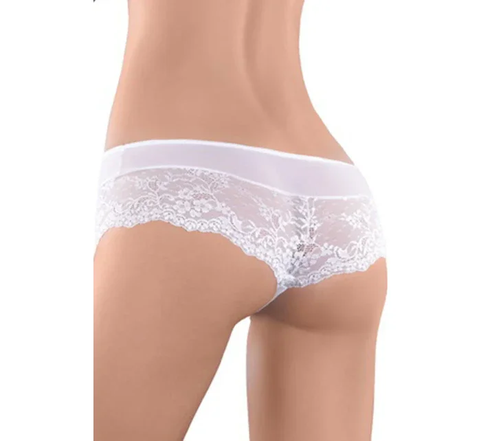 Dámské kalhotky model 2621991 - Modo