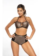 Dvoudílné plavky  model 143627 Marko