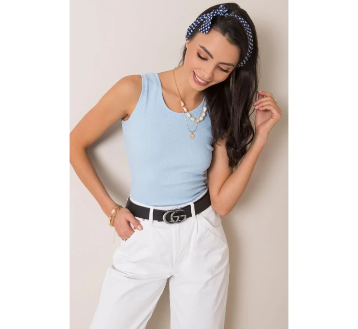 Top  model 166451 BFG