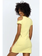 Denní šaty model 179268 DKaren