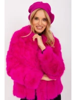 Rádiovka model 205005 AT Rádiovka model 205005 AT