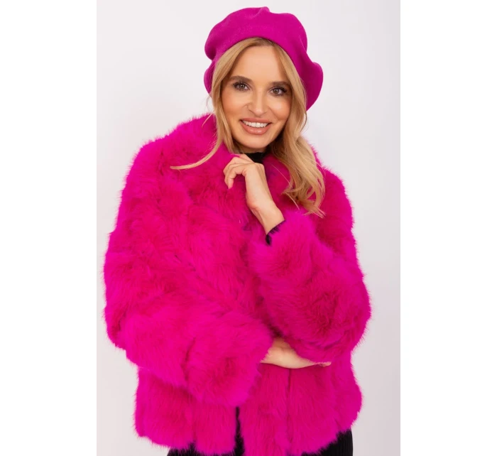 Rádiovka model 205005 AT Rádiovka model 205005 AT