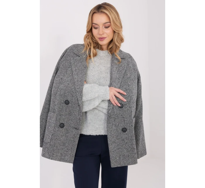 Sako  model 222855 Lakerta