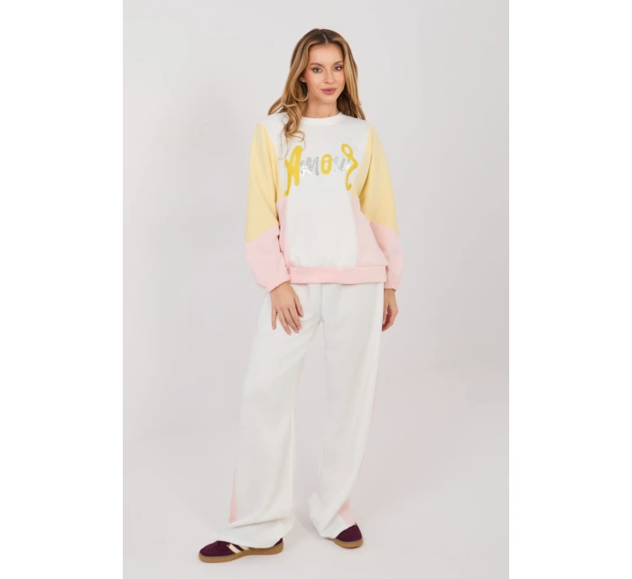 Sada model 224791 Rue Paris