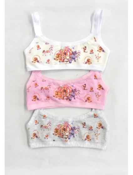 Dívčí model 21894357 - Lovelygirl